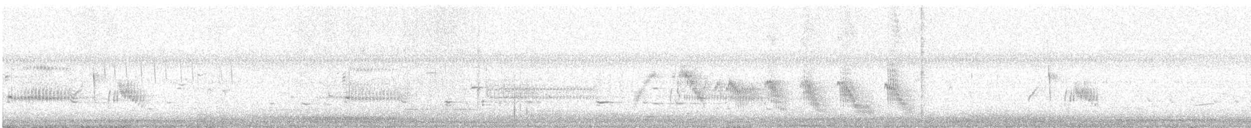 Willow Flycatcher (Southwestern) - ML638518994