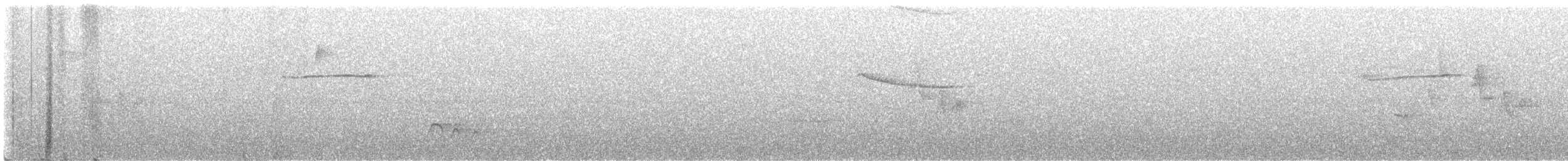 Tamatia de Lafresnaye - ML638519139