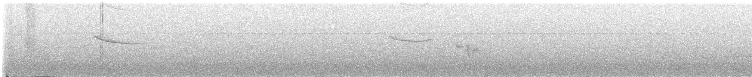 Tamatia de Lafresnaye - ML638519140