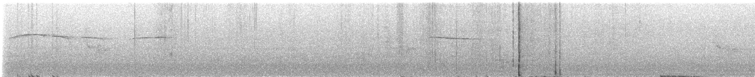 Tamatia de Lafresnaye - ML638519141