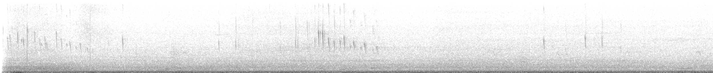 Chimney Swift - ML638519189