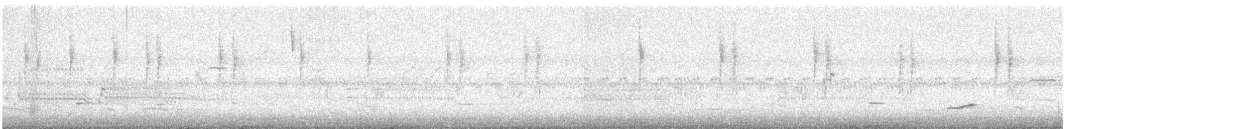Lucy's Warbler - ML638519288