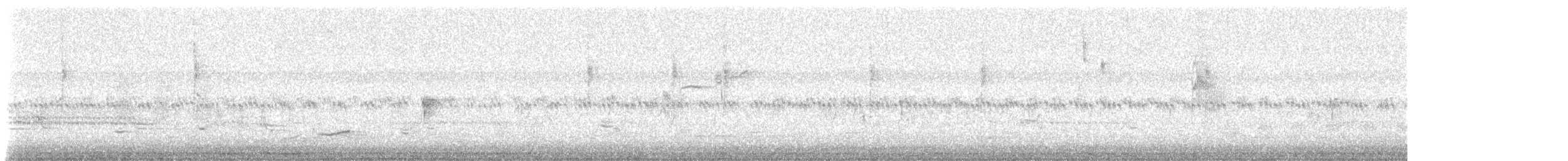 Lucy's Warbler - ML638519322