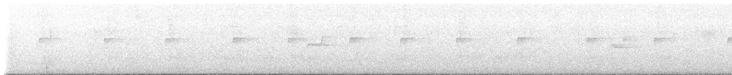 Western Flycatcher (Pacific-slope) - ML638519498