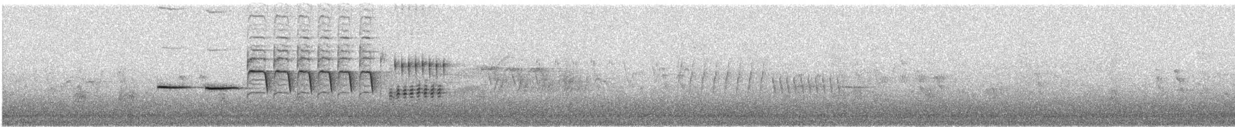 Song Sparrow (mexicana Group) - ML638519752