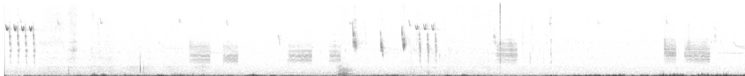 Sedge Wren - ML638520065
