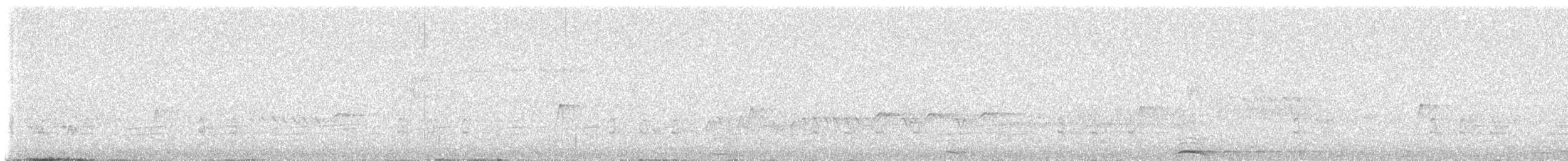 Cassia Crossbill - ML638520181