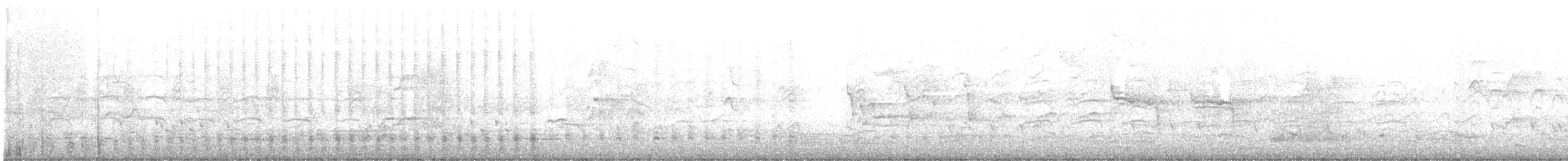 Maned Duck - ML638520186