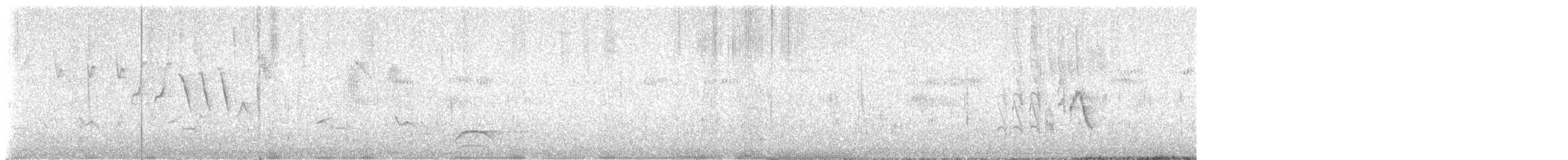 Calliope Hummingbird - ML638520413