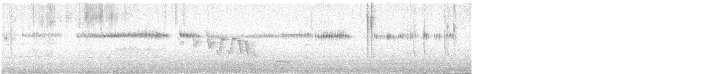 Calliope Hummingbird - ML638520445