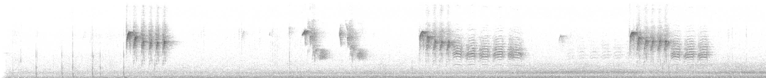 Carolina Chickadee - ML638520676