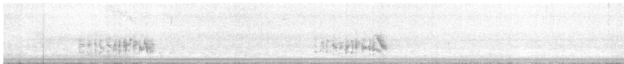 Bell's Vireo - ML638520735
