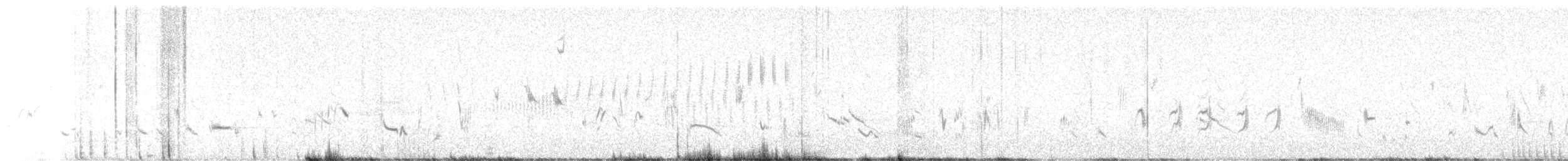 Sage Thrasher - ML638521632
