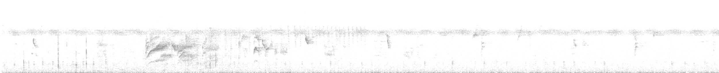 Tyran licteur - ML638521974