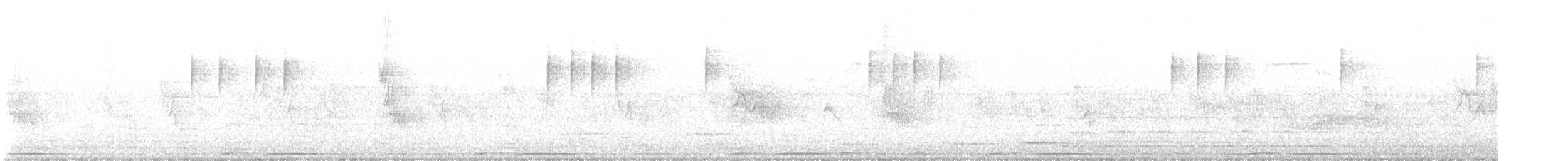 Өрнийн зээрд омруут - ML638522599