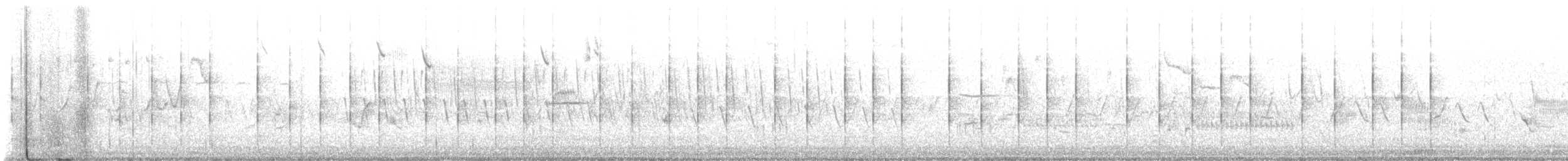 Yellow Rail - ML638522732