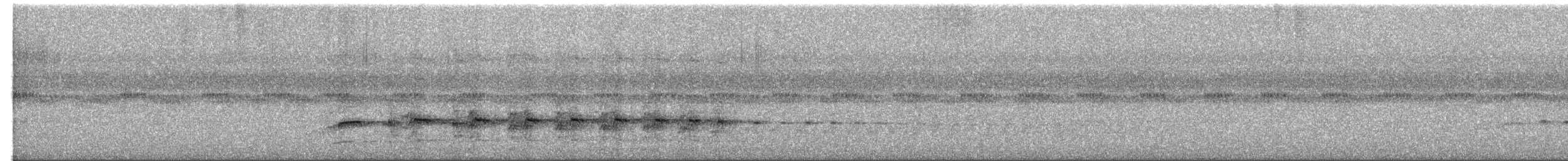 Three-banded Courser - ML638522859