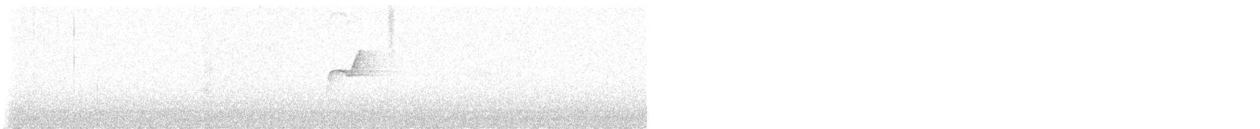 Western Flycatcher - ML638523517