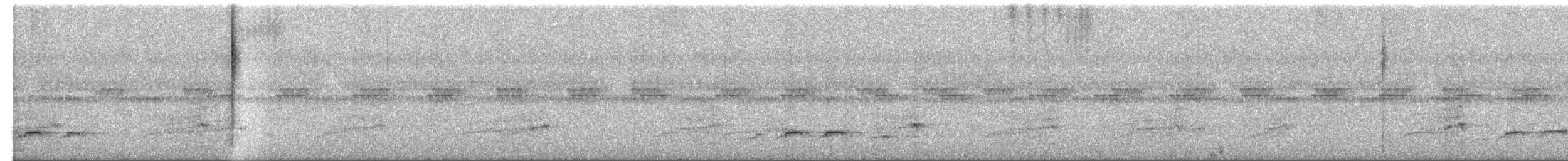 Spotted Thick-knee - ML638523620