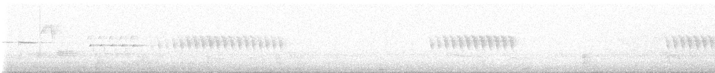 ユキヒメドリ - ML638523629
