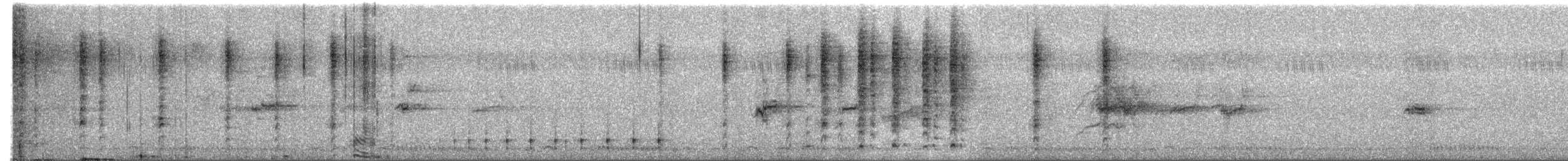 honninglos - ML638523700