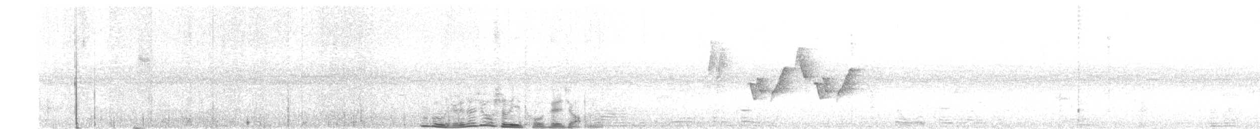 ムジオモリムシクイ - ML638523932