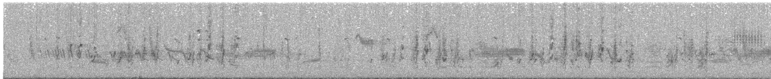 Barn Swallow - ML638525491