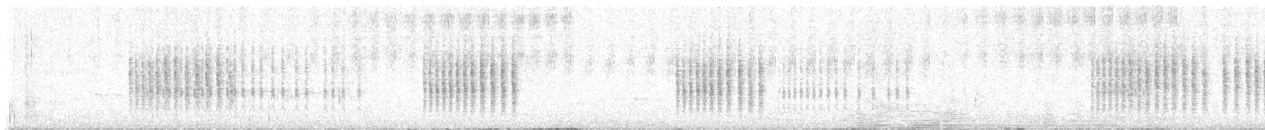 Melodious Warbler - ML638525548