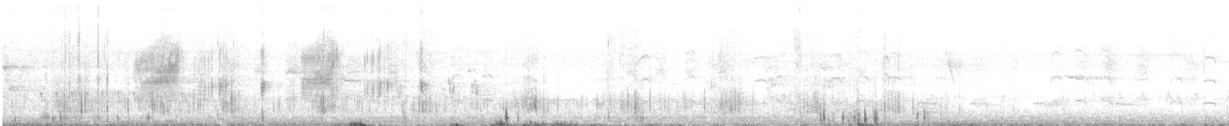 Tawny Grassbird - ML638525666