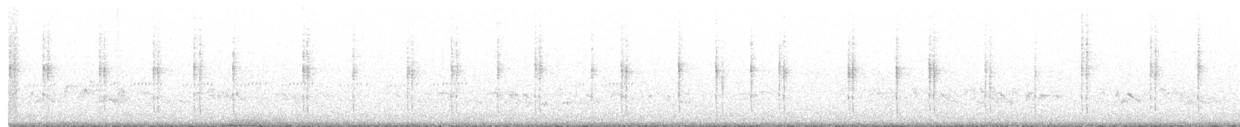 Brownish-flanked Bush Warbler - ML638525965