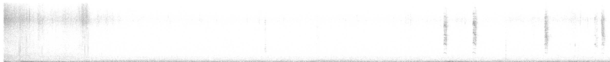 Pipipi - ML638526398