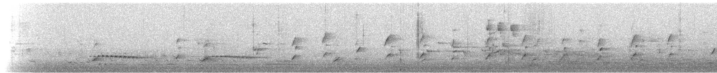 Fan-tailed Cuckoo - ML638526441