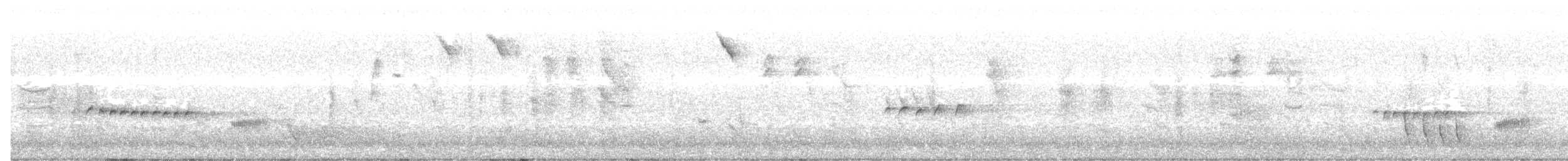 Acanthize de Tasmanie - ML638526901