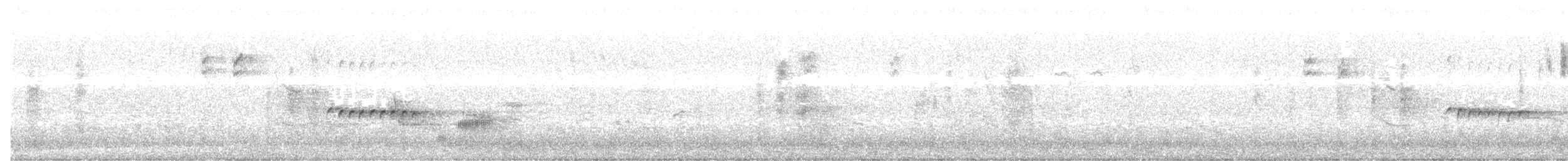 Acanthize de Tasmanie - ML638526902