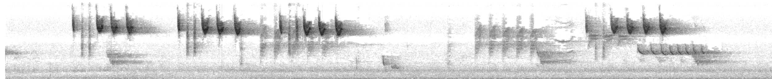 Acanthize de Tasmanie - ML638526903