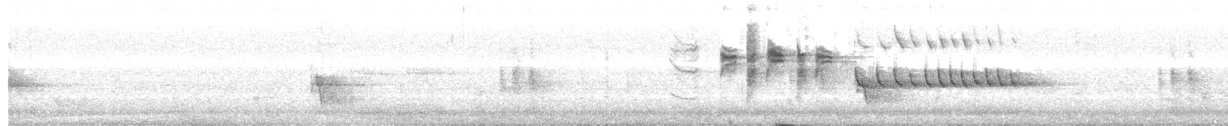 Acanthize de Tasmanie - ML638526904