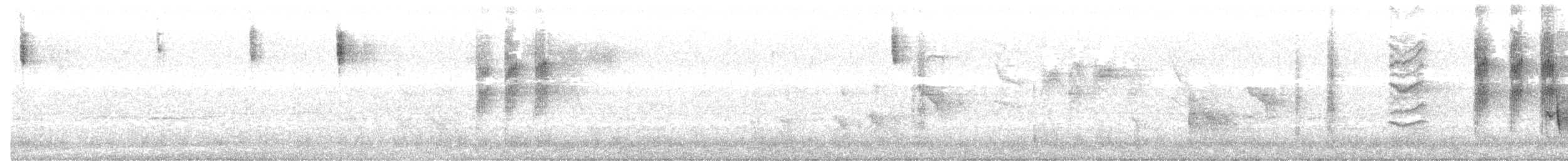 Acanthize de Tasmanie - ML638526905