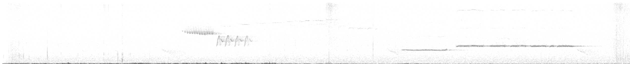 strnadec zimní - ML638526942