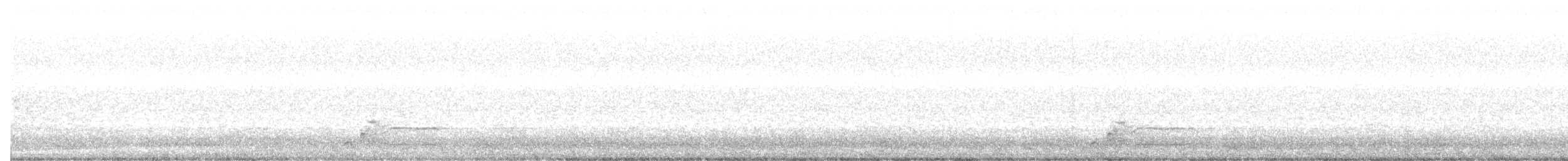 Gray Currawong (Clinking) - ML638527020