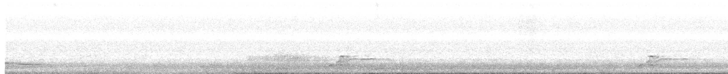 Gray Currawong (Clinking) - ML638527022