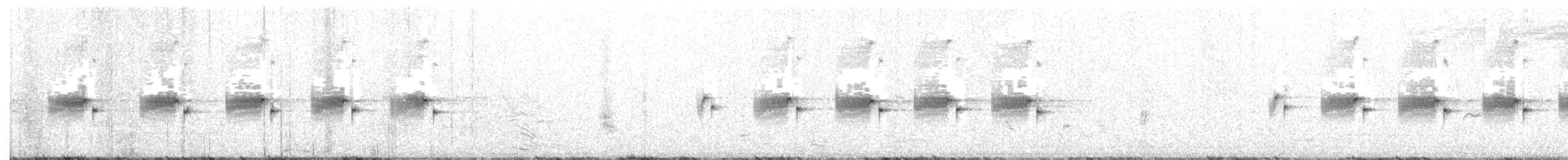 Russet Bush Warbler - ML638527471