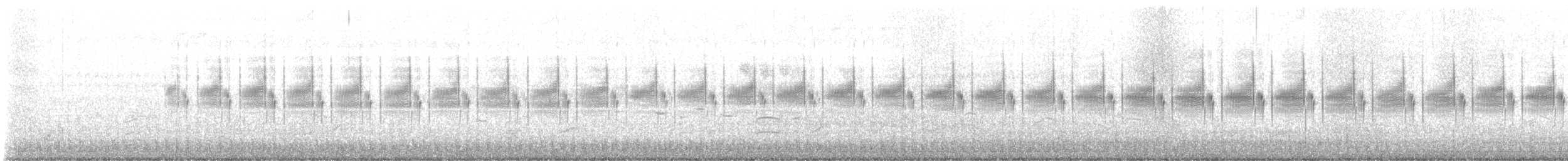 Plain Prinia - ML638527493