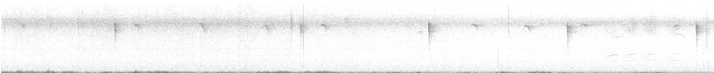Mésange bicolore - ML638528208