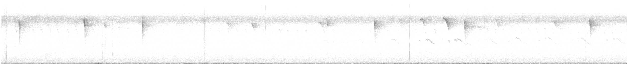 Killdeer - ML638528226