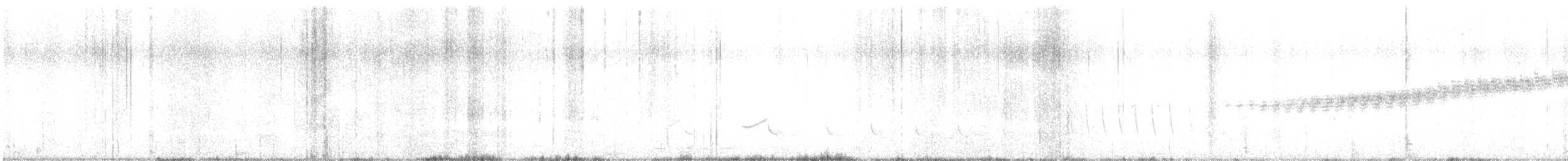 Prairie Warbler - ML638528464