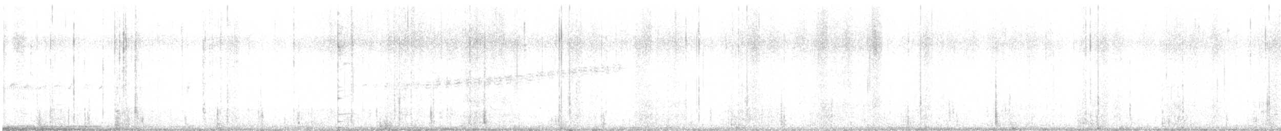 Prairie Warbler - ML638528467