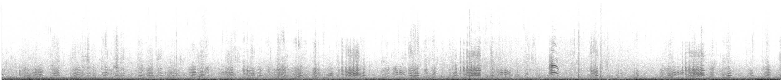 Oca colombaccio - ML638529458