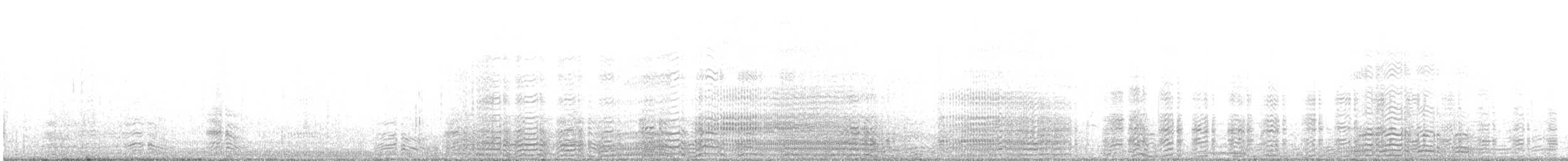 Thick-billed Murre - ML638529511