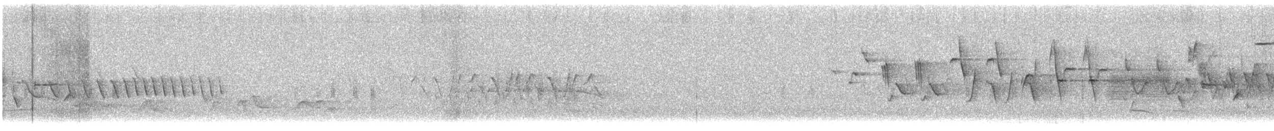 Field Sparrow - ML638529827