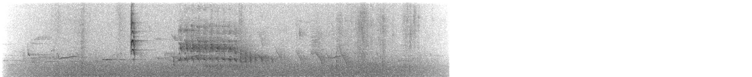 Eurasian Blackbird - ML638530018